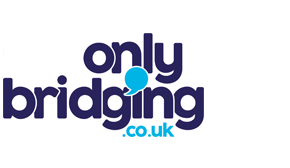 Only Bridging | Call Free on 0800 0435689 | UK Bridging Loan Finance